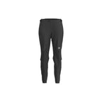 POC M's Motion Pants Black Cycling Pants
