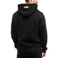 Ozoshi Hudson Sweatshirt M OZ93923 Clothing/Lifestyle/Ozoshi Your Sports Performance