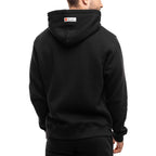 Ozoshi Hudson Sweatshirt M OZ93923 Clothing/Lifestyle/Ozoshi Your Sports Performance