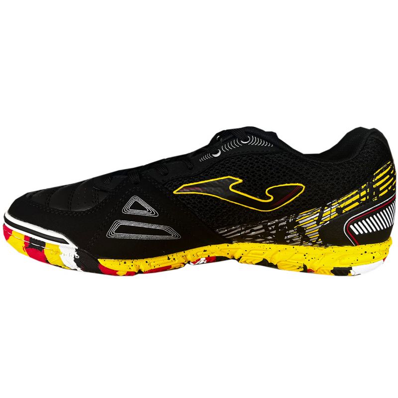 Football shoes Joma Mundial 2331 Indoor M MUNW2331IN Footwear/Football Joma