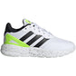 Adidas Nebzed Lifestyle Lace Running Jr IG2886 shoes Footwear/Lifestyle Adidas