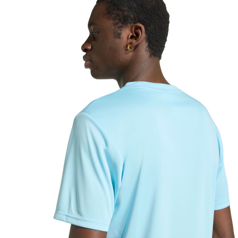 Men's adidas Argentina 26 Jersey blue KH2304