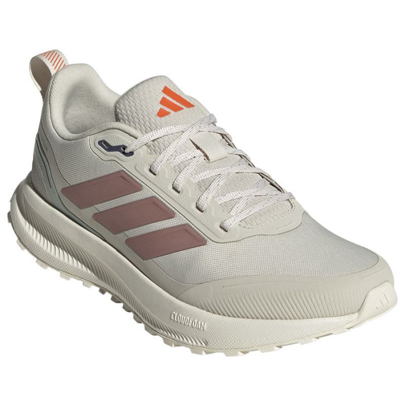 Adidas Runfalcon 5 TR W JP7625 Running Shoes Footwear/Running/Women Adidas