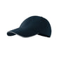 Cap Malfini Sandwich 6P MLI-30602 not exposed Clothing/Multisport Your Sports Performance