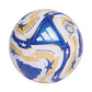 Football adidas Mundial de Clubes FIFA Final League JP3072 Accessories/Balls/Football Adidas