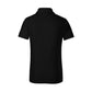 Malfini Pique Polo Free Jr polo shirt MLI-F2201 Clothing/Lifestyle/T-shirts/Malfini Malfini