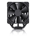 CPU Cooler NOCTUA NH-U12S chromax.black MULTI-Socket Chłodzenie/Chłodzenie CPU Your Sports Performance