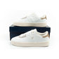 Gap women's sports shoes Boudler sneakers fashionable comfortable white Your Sports Performance