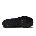 New Balance M ML574EVN.2E shoes Footwear/Lifestyle New Balance