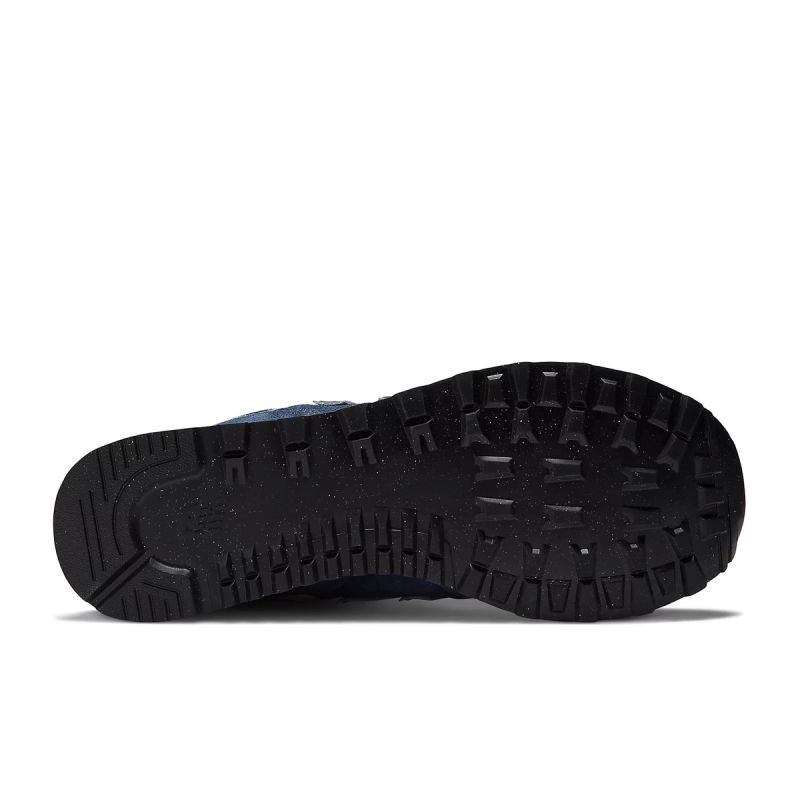 New Balance M ML574EVN.2E shoes Footwear/Lifestyle New Balance