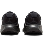 Nike Revolution 7 M FB2207 005 running shoes Footwear/Running/Men Nike