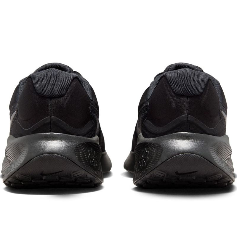 Nike Revolution 7 M FB2207 005 running shoes Footwear/Running/Men Nike
