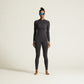 Women's Thermoactive Blouse ADV ACTIVE INTENSITY CN LS W Craft