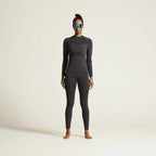 Women's Thermoactive Blouse ADV ACTIVE INTENSITY CN LS W Craft