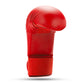 WKF karate gloves - mitts | XL Rękawice do Karate Your Sports Performance