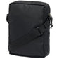 Columbia Zigzag Side Bag 1935901013 Accessories/Sachets / Belts / Bags Your Sports Performance