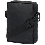Columbia Zigzag Side Bag 1935901013 Accessories/Sachets / Belts / Bags Your Sports Performance