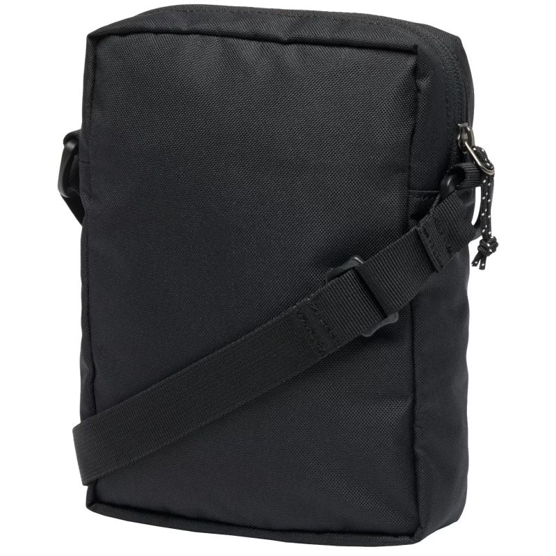 Columbia Zigzag Side Bag 1935901013 Accessories/Sachets / Belts / Bags Your Sports Performance