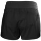 Helly Hansen Tech Trail Shorts W 48551 991 Clothing/Training/Helly Hansen Your Sports Performance