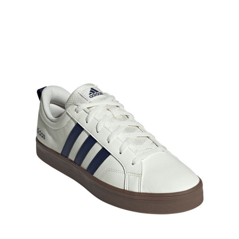 Adidas VS Pace 2.0 M JS2671 shoes Footwear/Lifestyle Adidas