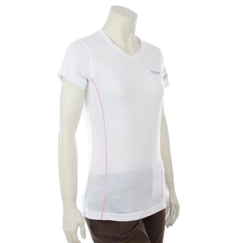 Regatta Heylin RWT048-2H9 In preparation Your Sports Performance