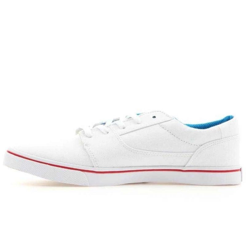 DC Tonik TX W ADJS300069-XWRB shoes Footwear/Lifestyle Your Sports Performance