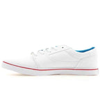 DC Tonik TX W ADJS300069-XWRB shoes Footwear/Lifestyle Your Sports Performance