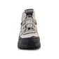 Palladium Thunder Mid Protect Wp+ W 74394-096-M shoes Footwear/Lifestyle/Palladium Your Sports Performance