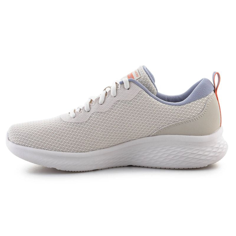 Skechers Skech-Lite Pro-Best Chance W 150044-NTMT shoes Footwear/Lifestyle/Skechers Skechers