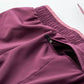 Hi-Tec Shorts Laria W 92800483130 Clothing/Outdoor/Hi-Tec Your Sports Performance
