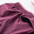 Hi-Tec Shorts Laria W 92800483130 Clothing/Outdoor/Hi-Tec Your Sports Performance