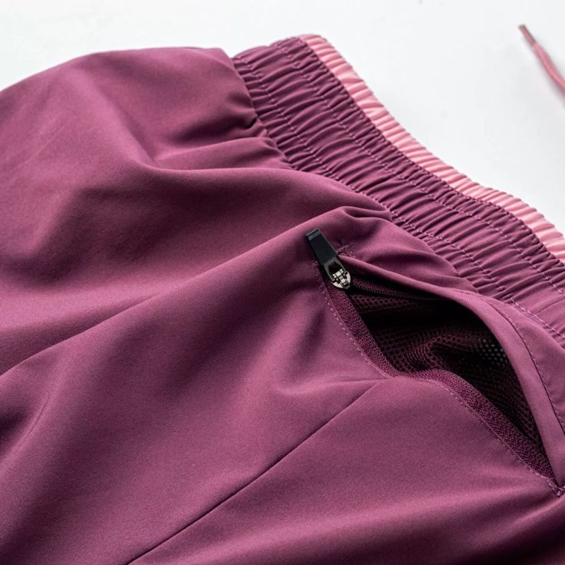 Hi-Tec Shorts Laria W 92800483130 Clothing/Outdoor/Hi-Tec Your Sports Performance