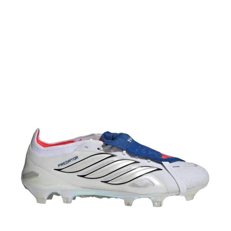 adidas Predator Elite FT FG JS0376 football boots To be categorized Your Sports Performance