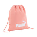 Bag, backpack Puma Phase 91163 06 Accessories/Sachets / Belts / Bags Puma
