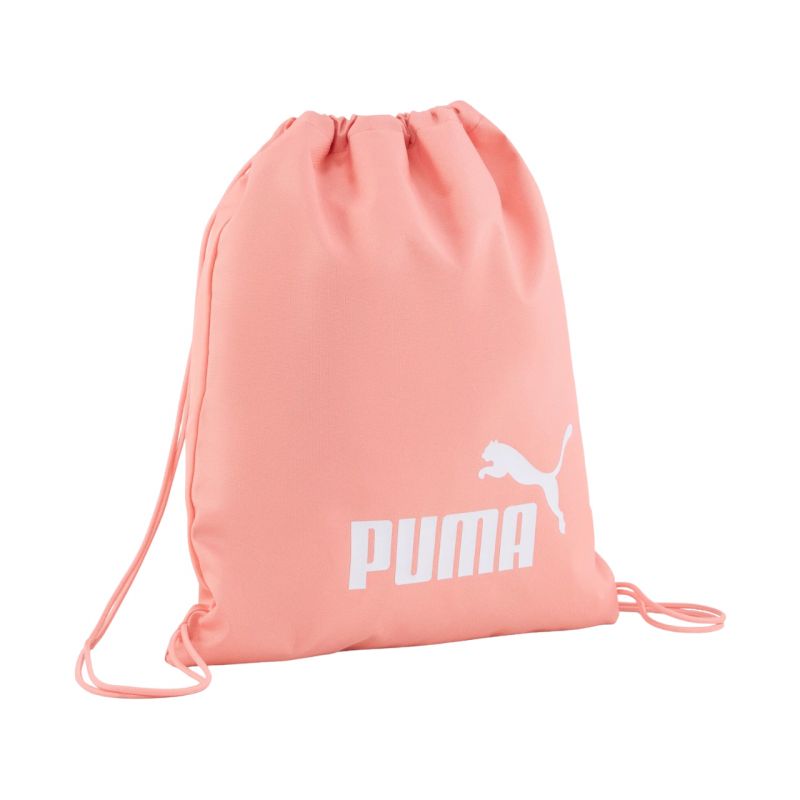 Bag, backpack Puma Phase 91163 06 Accessories/Sachets / Belts / Bags Puma