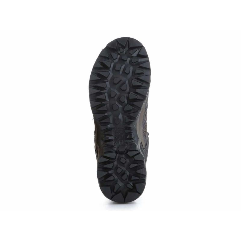 Salewa Mtn Trainer Lite GTX W 61362-7517 trekking shoes Footwear/Outdoor/Alpinus Your Sports Performance