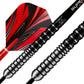 Harrows Predator 90% Steeltip Darts In preparation Your Sports Performance