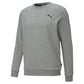 Puma ESS Small Logo Crew M 586684 53 Clothing/Lifestyle Puma