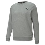 Puma ESS Small Logo Crew M 586684 53 Clothing/Lifestyle Puma