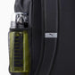 Puma Borussia Dortmund Backpack FtblArchive 091102-02 Accessories/Plecaki Puma