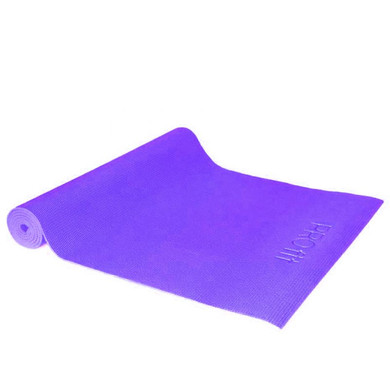 AGRAFKA PROFIT blue DK 2245 Accessories/Training equipment Your Sports Performance