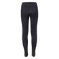 Charlton Tg Jr Leggings Clothing/Running Your Sports Performance