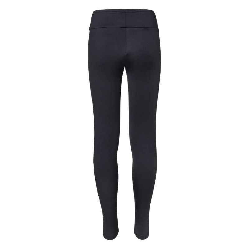 Charlton Tg Jr Leggings Clothing/Running Your Sports Performance