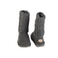 Shoes, slippers EMU Australia Bartle W W13142-DAGR Footwear/Outdoor/EMU Australia Your Sports Performance