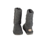 Shoes, slippers EMU Australia Bartle W W13142-DAGR Footwear/Outdoor/EMU Australia Your Sports Performance