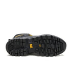 CAT Footwear P726847 SURGE COMBAT WP (P726847)