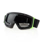 Ski Goggles H842-2 In preparation Your Sports Performance
