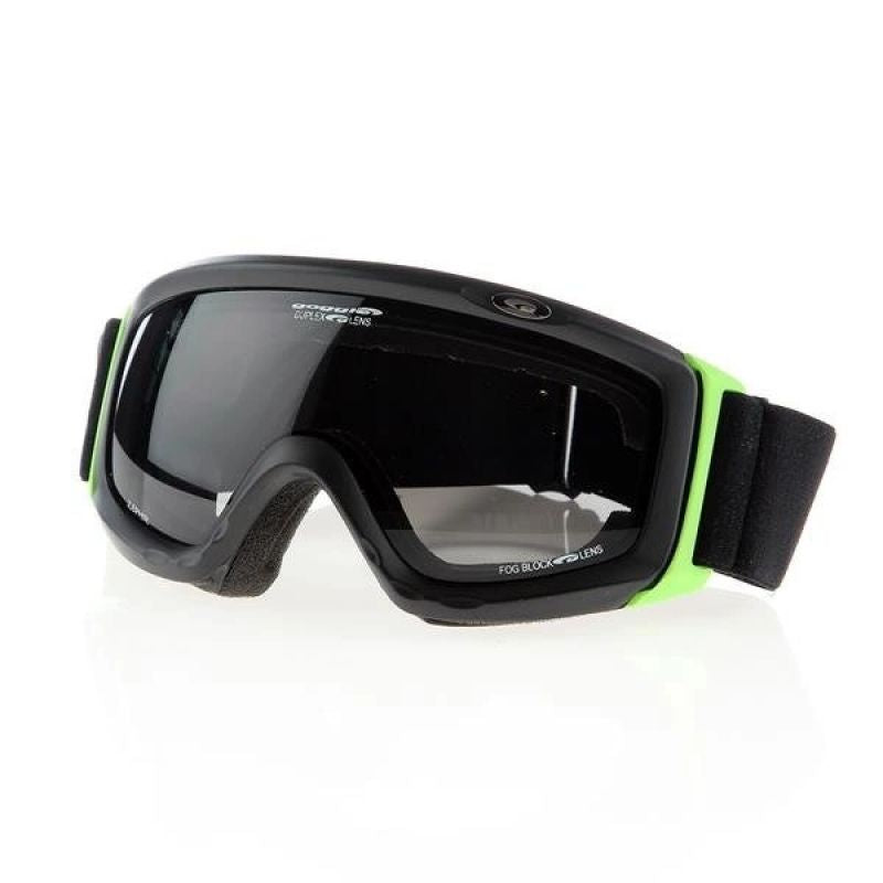 Ski Goggles H842-2 In preparation Your Sports Performance