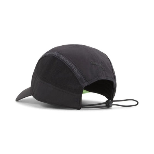 Puma Mercedes AMG Petronas F1 Mapf1 Cap 025689 01 Clothing/Multisport Puma