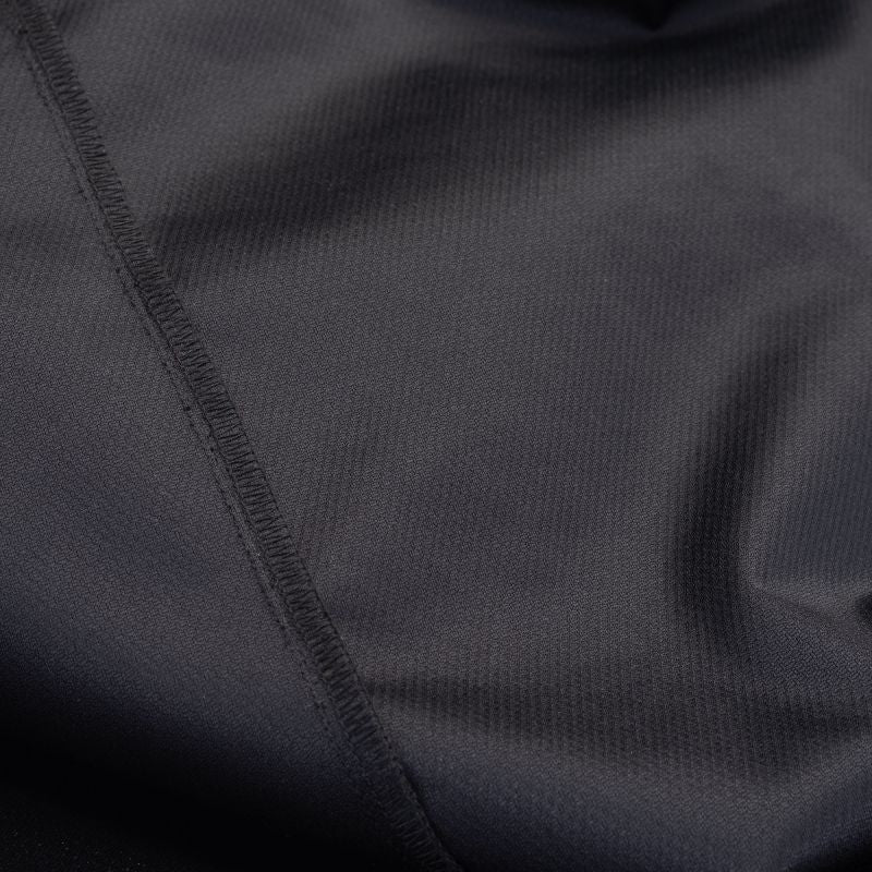 Men's Softshell AVANIR SP Hi-Tec